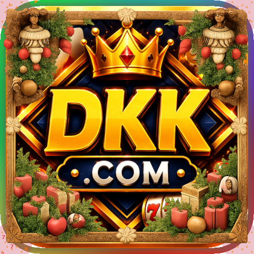 dkk — mitra unggulan