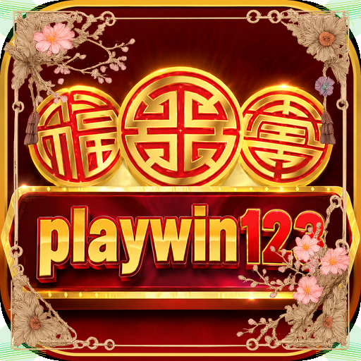 playwin123 — galeri pratinjau - APK Resmi