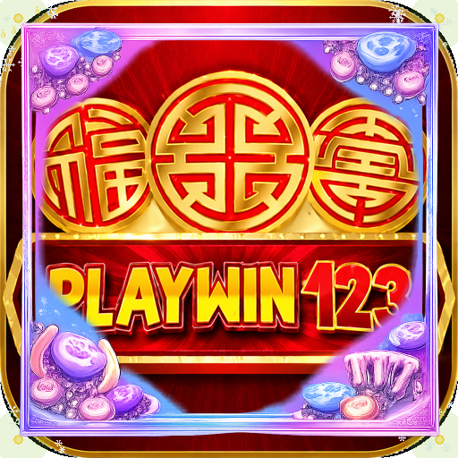 playwin123 — galeri pratinjau Resmi APK