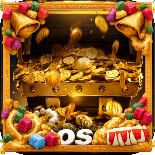 pos4d — mitra unggulan